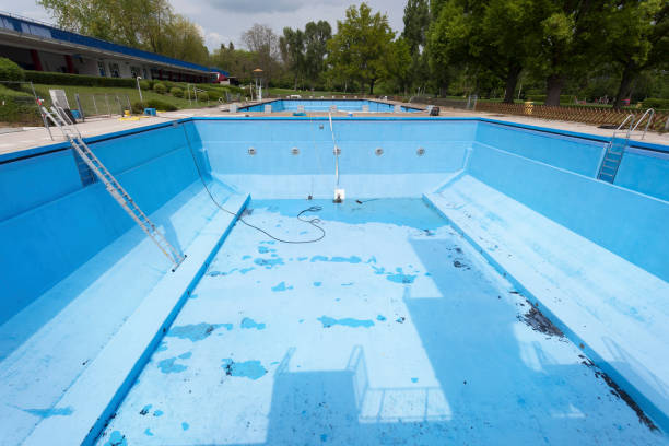 Reliable Lake Kiowa, TX Water damage restoration Solutions